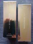 Attraction 2×100 ml Avon