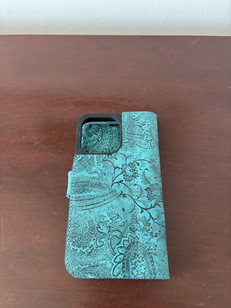 Etui iphone 14 pro