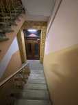3 комнатная квартира 68м2  ул. Пушкинская Бельгийка