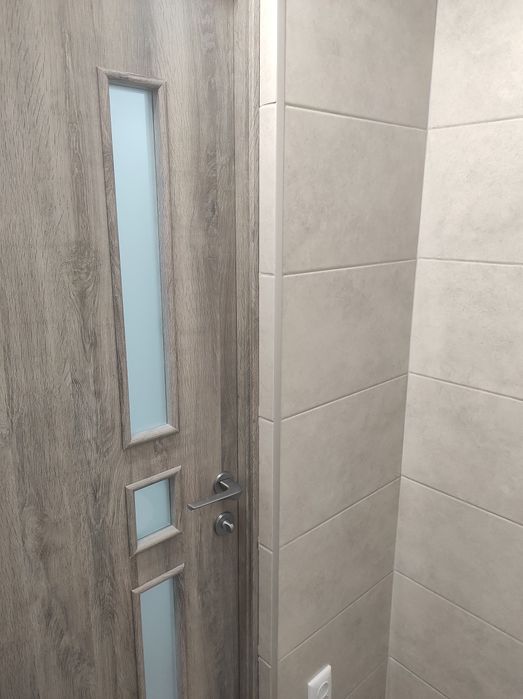 Продаж 2-к квартира, Південно-Західний, вулиця Інститутська