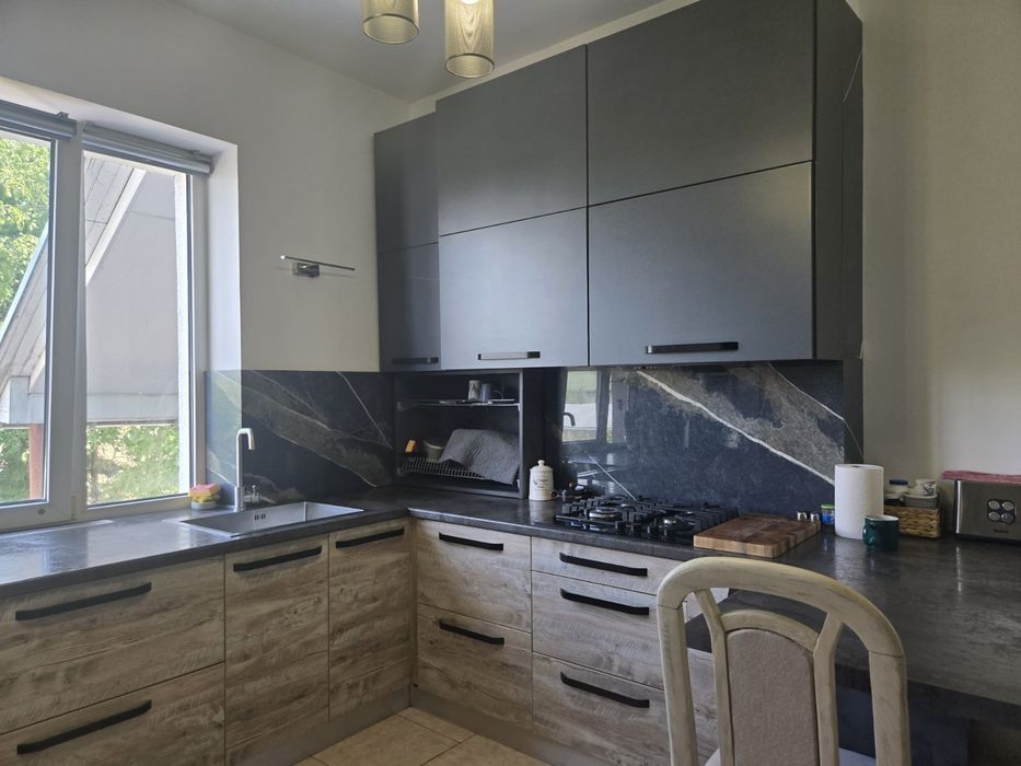 Найкраща пропозиція в м.Тернополі для великої сім'ї