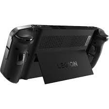 PC Gaming Portátil, LENOVO Legion GO 512GB