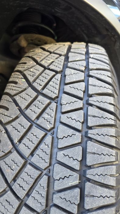 Nissan X-Trail 2012, 130км, 2л, 4х4
Продається Nissan X-Trail 2012 рок