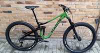 Marin Alpine Trail 7 XL Enduro YARI 160mm Deore 1x12 OPOLE Raty 0%