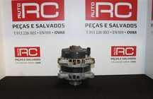 Alternador Land Rover Range Rover Evoque
