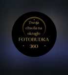 Fotobudka 360 wynajem