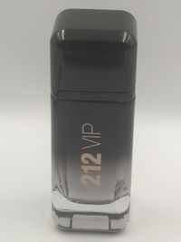 Carolina Herrera 212 VIP Black edp 100 мл Оригинал