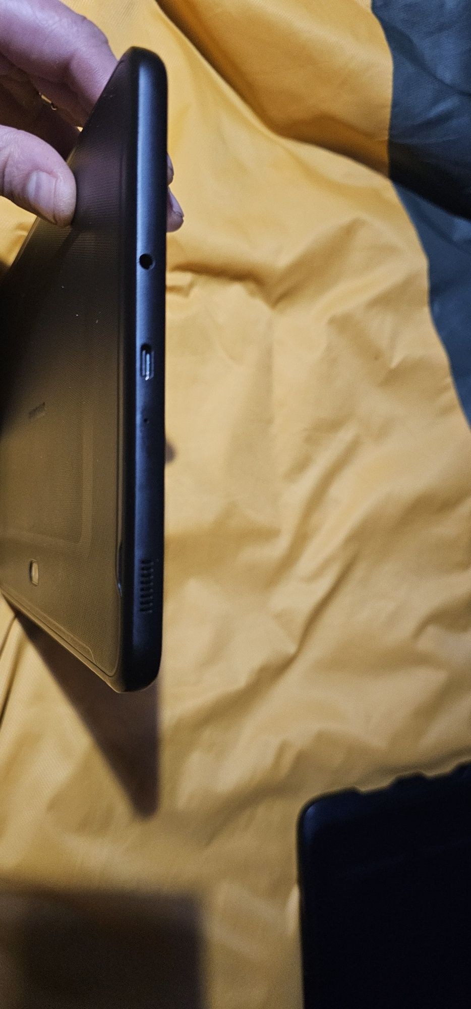 Samsung Galaxy Tab Active Pro 4/64/4G
