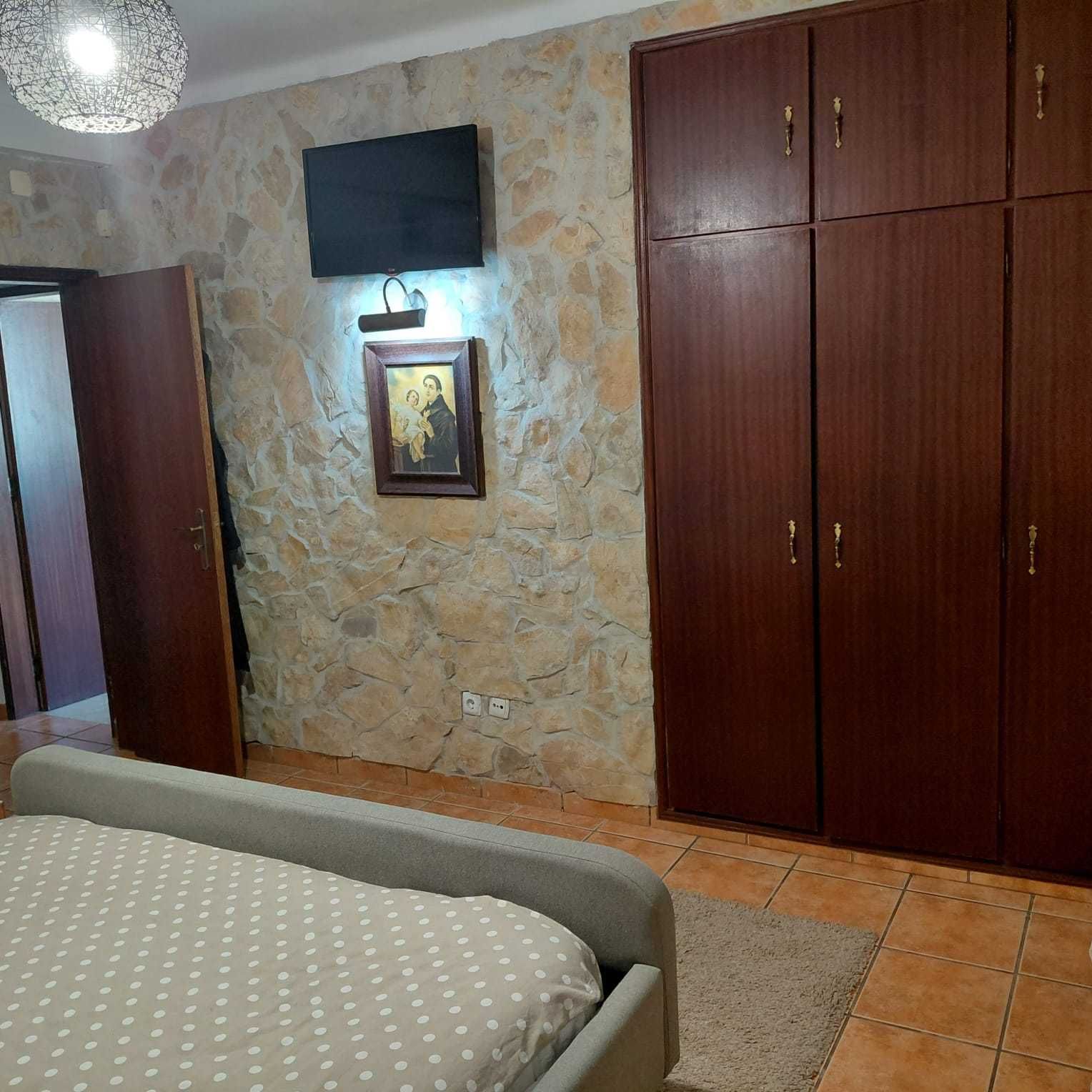Moradia  à Venda