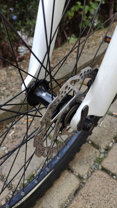 Rower górski KANDS ENERGY 1300