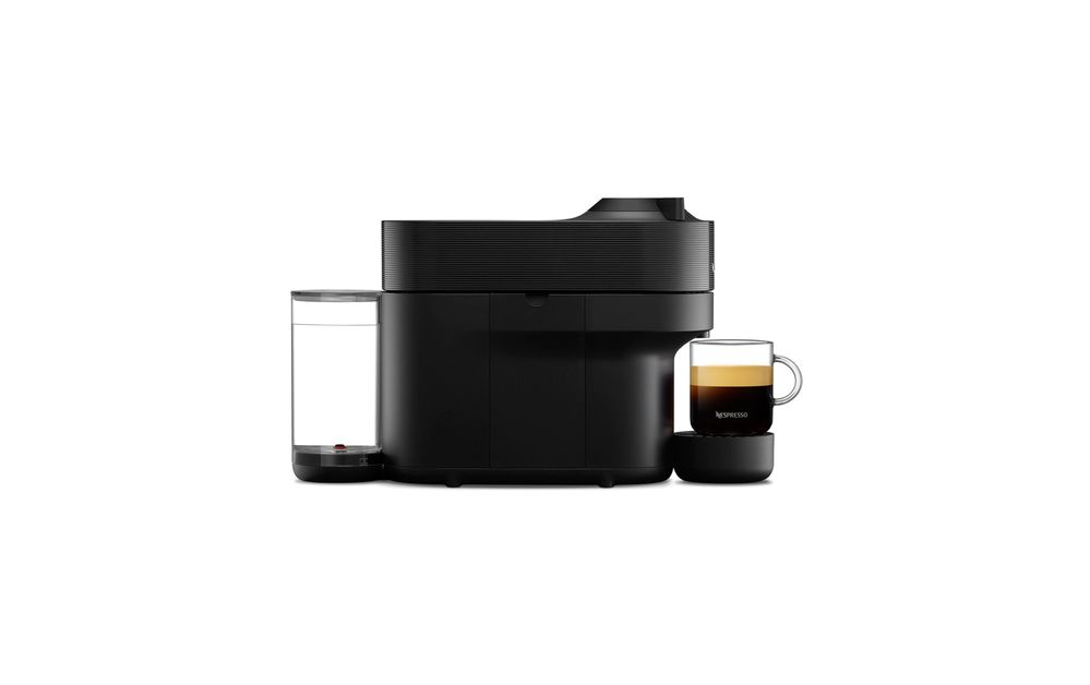 Máquina de Café Nespresso NOVA + Oferta