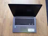 Asus VivoBook i5 16GB   R520