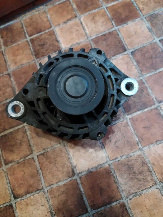 Генератор  Bosch