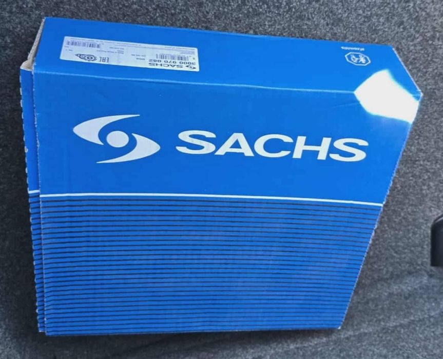 VW Scirocco 1.4 TSi 160 CV Sport