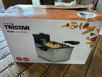 Frytkownica tristar