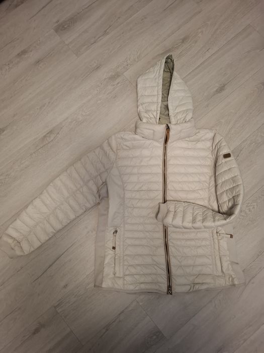 Kurtka firmowa 44 damska