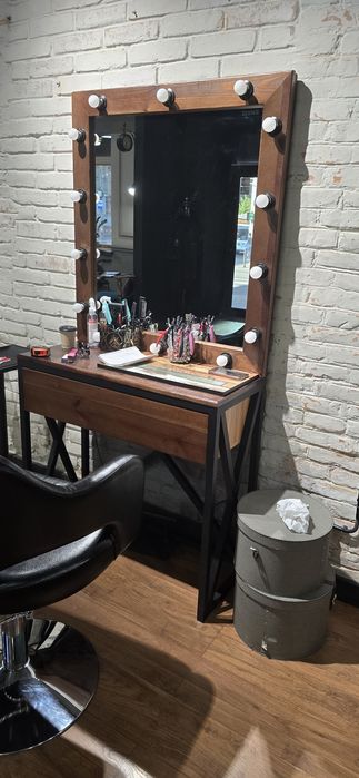 Кухня Изготовление корпусной мебели на заказ .лофт мебель на заказ