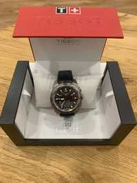 Tissot T Touch Expert Titanium Okazja