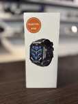 Smartwatch Oukitel Bt80 Czarny Poznań Długa 14