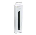 Ładowarka Surface Pen Slim 1 i 2 Windows