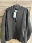 Продам Nike x Nocta Tech Fleece , є розміри від S до L