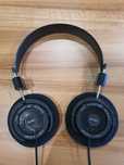 Słuchawki Grado Labs  SR80