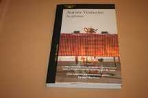 ' As Primas // Aurora Venturini