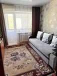 Продается 2-ком квартира в р-не Черемушки, ул. Звенигородская