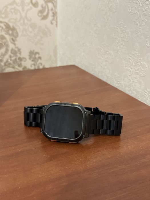 Годинник Kospet m3 ultra