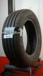 Goodyear EfficientGrip Performance 2 XL 215/60R16 99V 2024