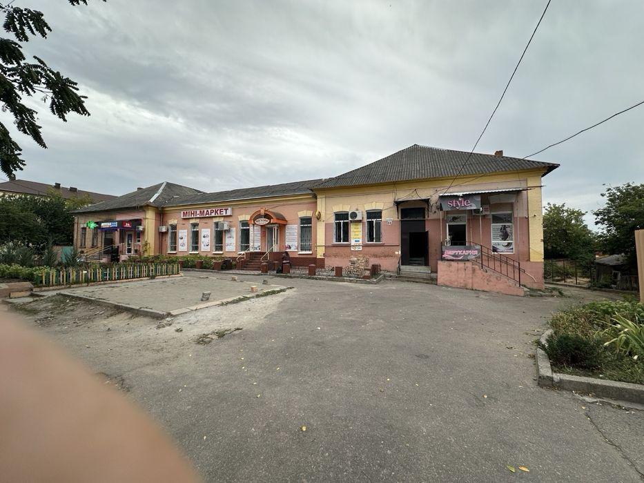 Здам подобово 2к квартиру