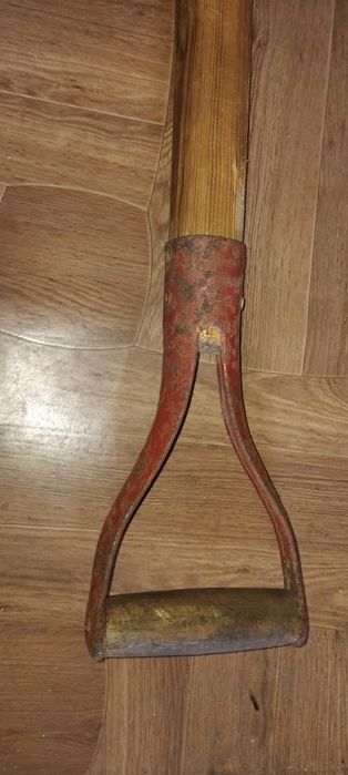 Лопата , ссср ,.