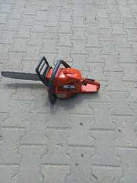 Husqvarna 240 oryginal