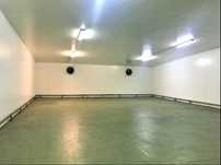 Magazyn chłodnia hala komora magazynowanie przeładunki 300 m2 Błonie