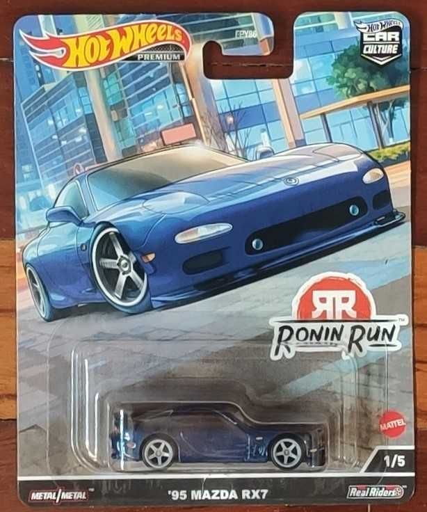 Pack Premium Hotwheels Bburago | Carros 1:64 Variados Coleção