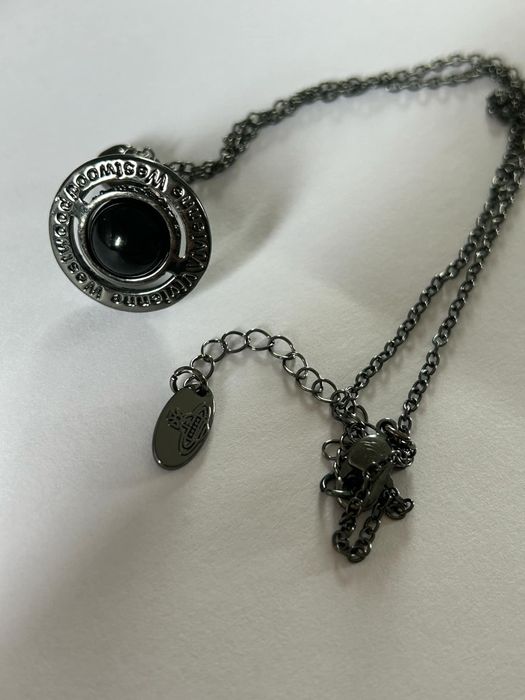 Sprzedam naszyjnik vivienne westwood