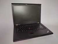 Laptop Lenovo ThinkPad T430