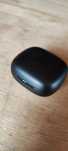 Earbuds JBL live pro2