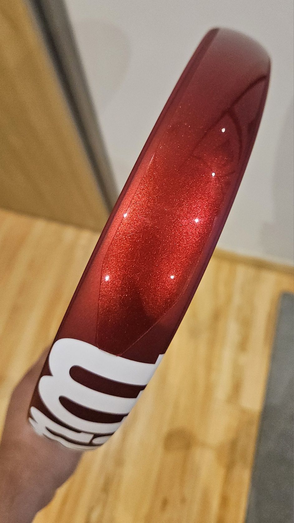 Wilson Bela Pro V2.5 - Ed. Limitada Espanha (A estrear!)