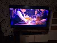 Telewizor LG 75"