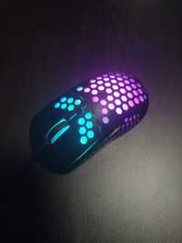 Ігрова миша Trust GXT 960 Graphin Ultra-lightweight Gaming Mouse