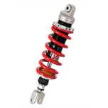 amortecedor traseiro yss suzuki dl 650 v-strom - mz456-340trl-24-85
