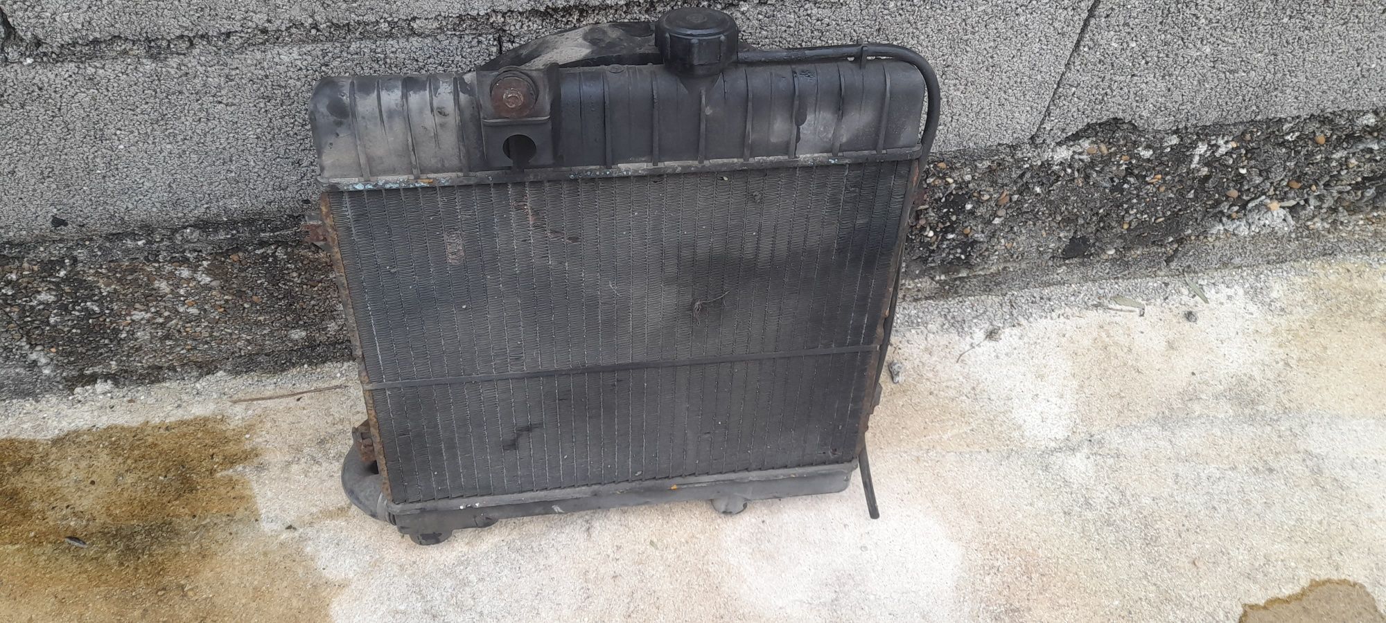 Material bmw e30 coupe