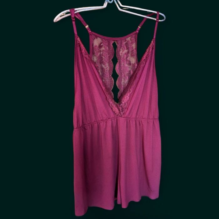 Шикарний боді з шортами для сну,для пишних красунь,Батал!