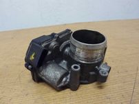 AUDI A4 B8 A5 8T 2,0 TDI CJC CGL przepustnica klapa gasząca 03L128063R