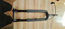 Amortyzator Rock shox RS-1