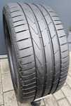 Hankook Ventus S1 evo2 255/35R19 96 Y AO