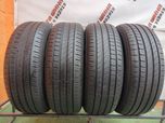 Шини 215/65/17 Pirelli Scorpion verde