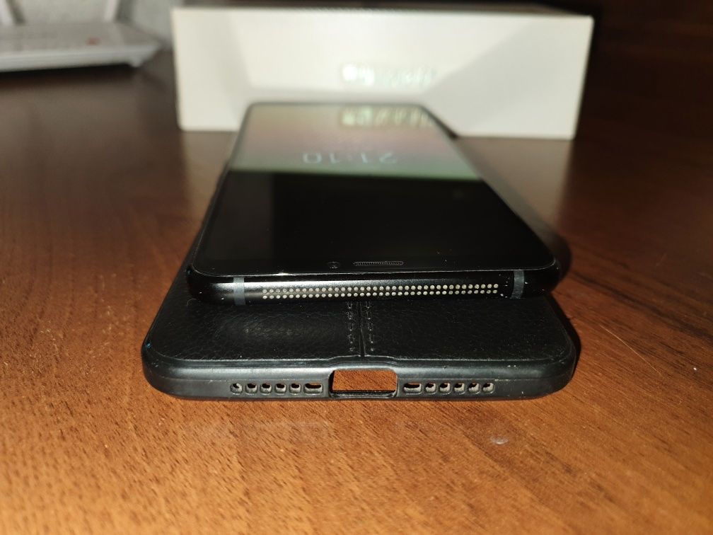 Продам Honor note 10