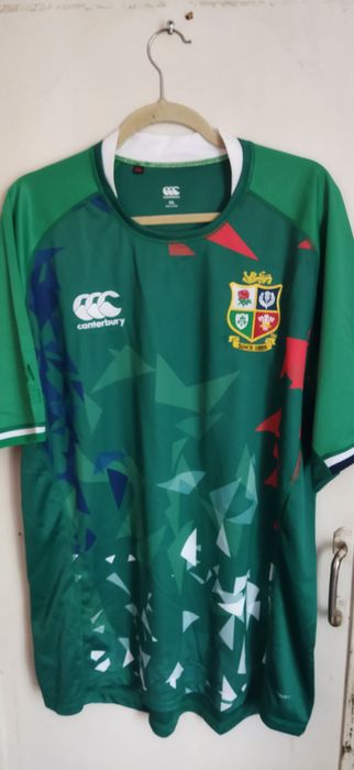 Регбійки збірної Англії великих розмірів